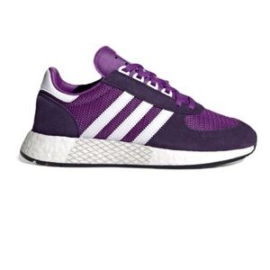 Adidas G27696